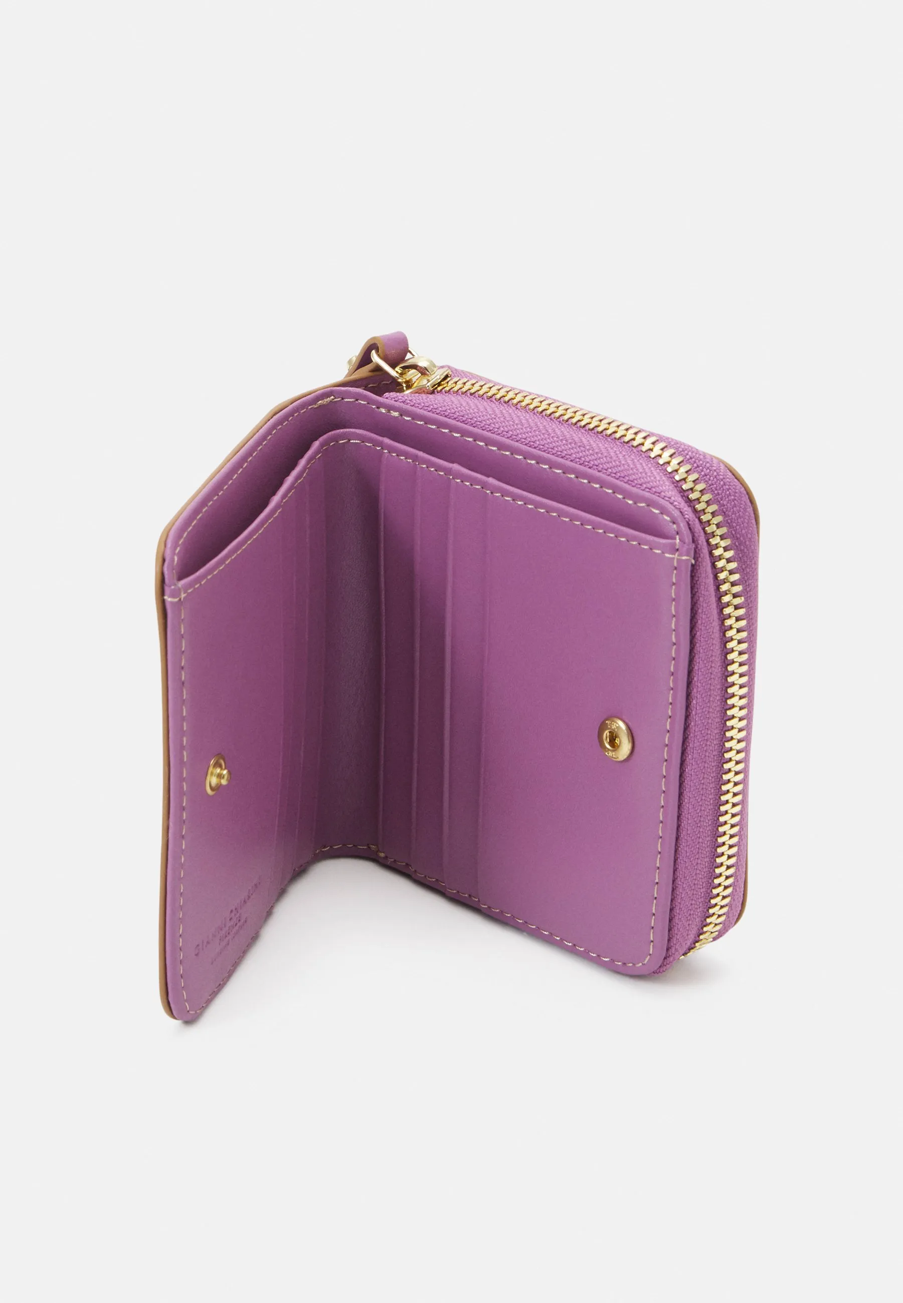 WALLETS - Portafoglio