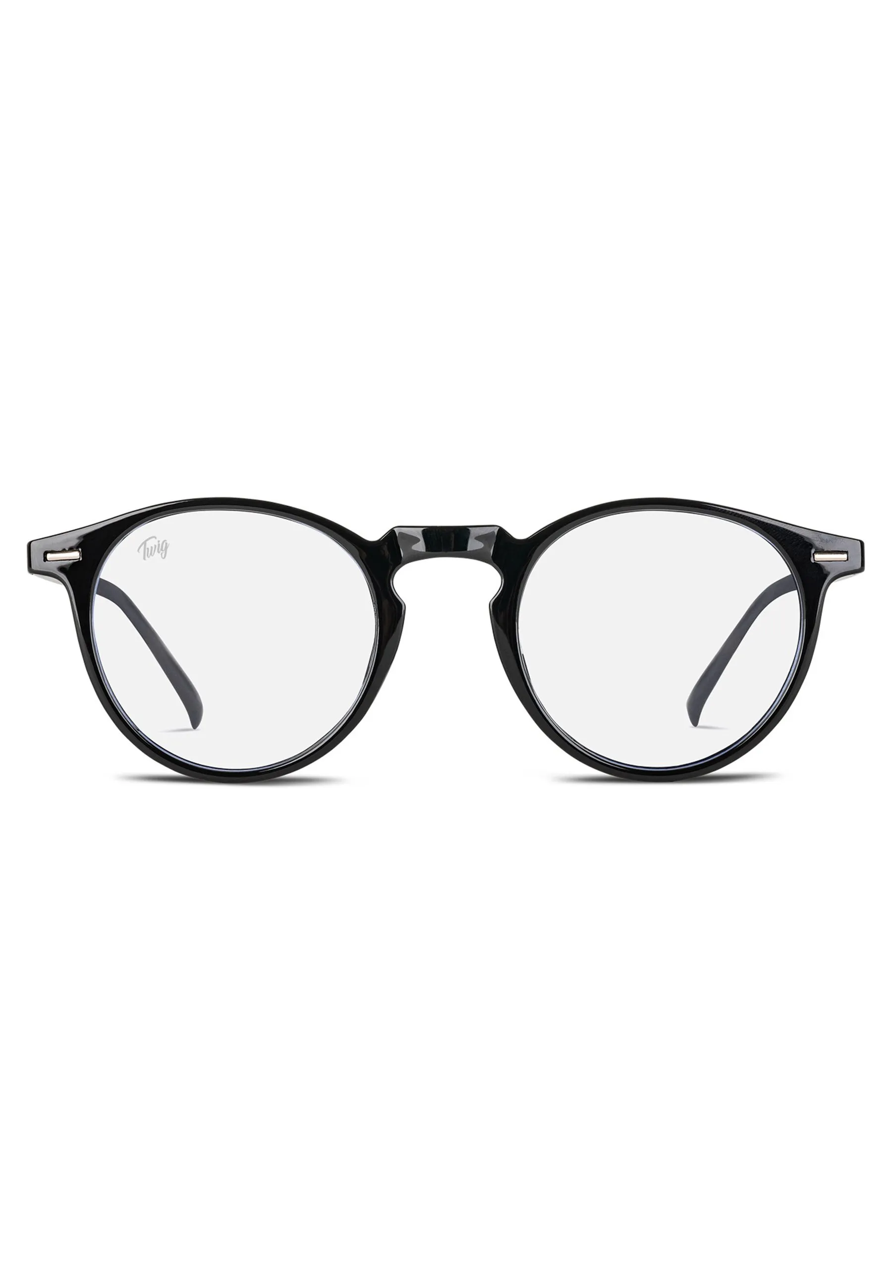 WATSON - Occhiali anti luce blu