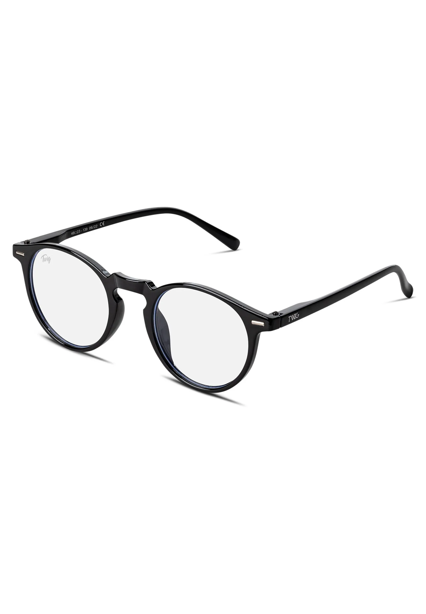 WATSON - Occhiali anti luce blu