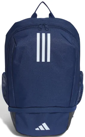 Zaino adidas TIRO L BACKPACK