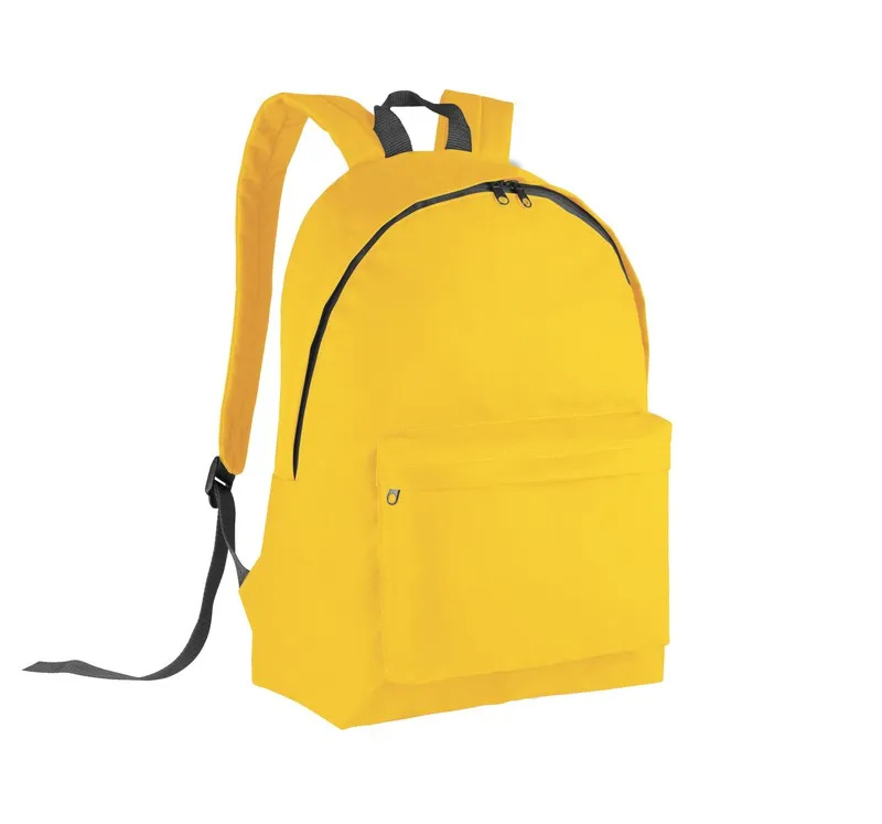 Zaino classico - Versione junior