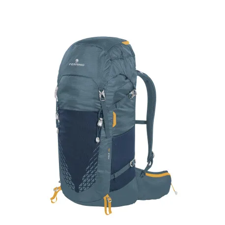 Zaino Ferrino Agile 25