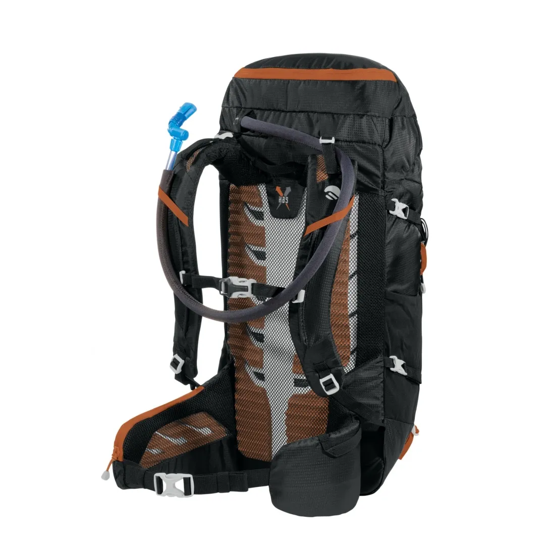 Zaino Ferrino Agile 45