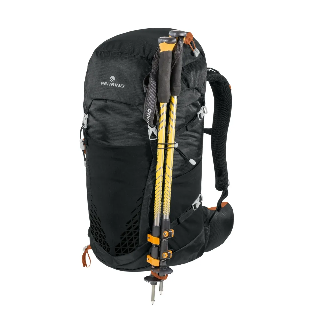 Zaino Ferrino Agile 45