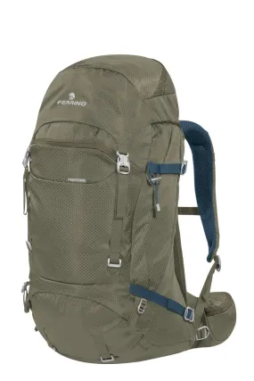 Zaino Ferrino Finisterre 48