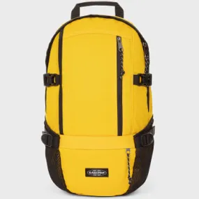 Zaino Floid Giallo