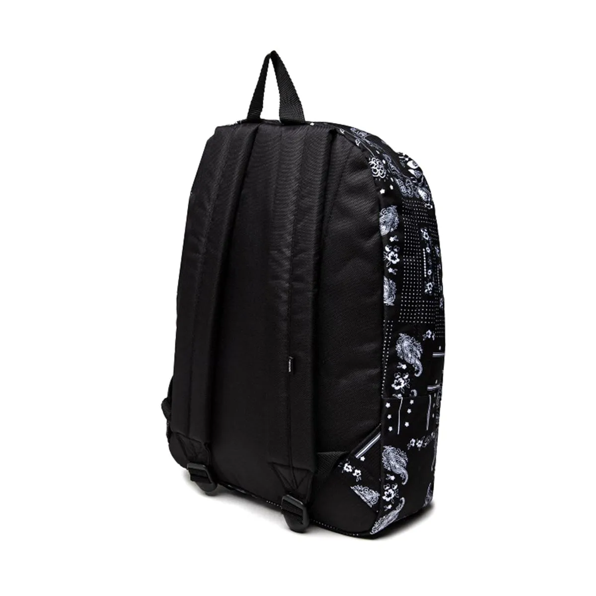 Zaino Vans REALM Bandana
