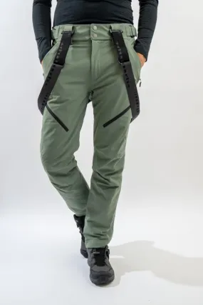 ZERO RH KLYMA SKI PANTS INU2908